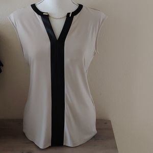 Calvin Klein Blouse